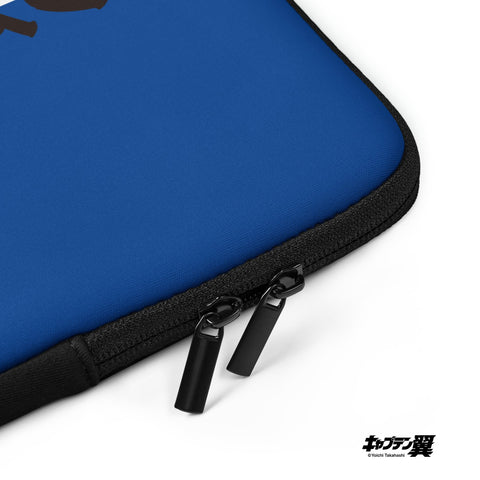 Laptop Sleeve [CPT] MISAKI Number11