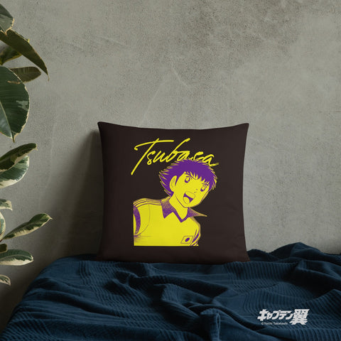 Basic Pillow [CPT] TSUBASA Vivid