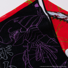 Chainsaw Man - The Movie: Reze Arc Muffler Towel [CSM]