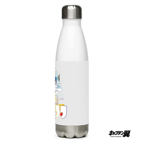 Stainless steel water bottle [CPT] TSUBASA Cup