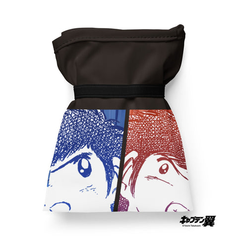 Bolsa de compra [CPT] TSUBASA Tsubasa y Kojirou