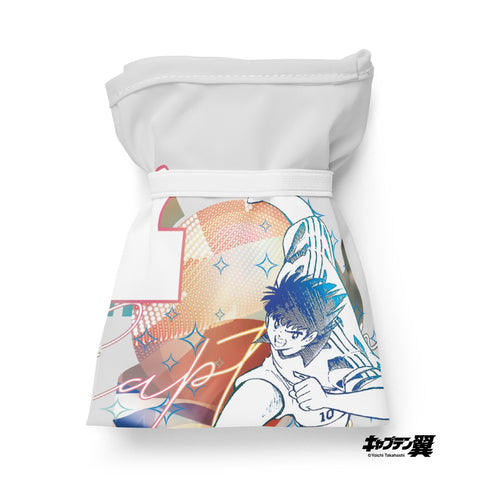Shopping bag [CPT] TSUBASA Cup