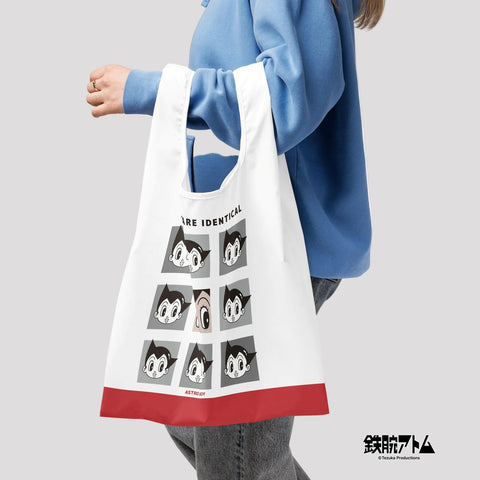 Shopping bag [ATM] UNIT ATOM