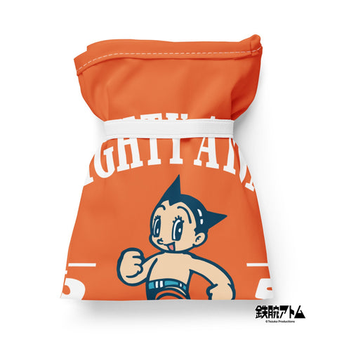 Shopping bag [ATM] COLLEGE ATOM1