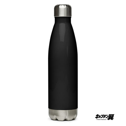 Stainless steel water bottle [CPT] TSUBASA World