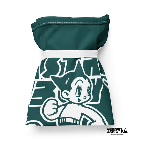 Shopping bag [ATM] COLLEGE ATOM2