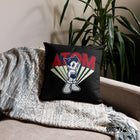 Basic Pillow [ATM] VINTAGE ATOM