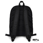 Backpack [ATM] STICKERS ATOM