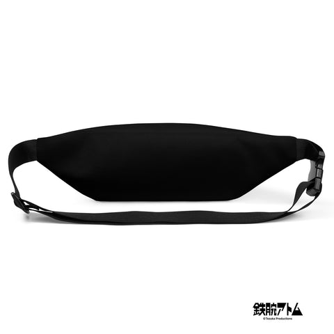 Fanny Pack [ATM] SLEEP ATOM