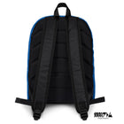 Backpack [ATM] CLOSE UP ATOM