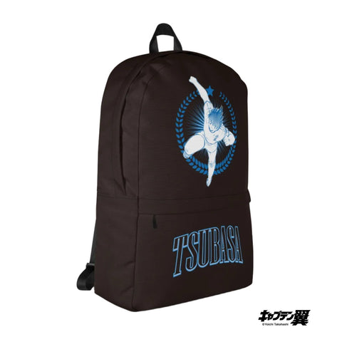 Backpack [CPT] TSUBASA Victory