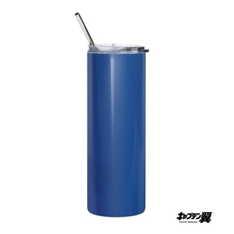 Stainless steel tumbler [CPT] MISAKI Number11