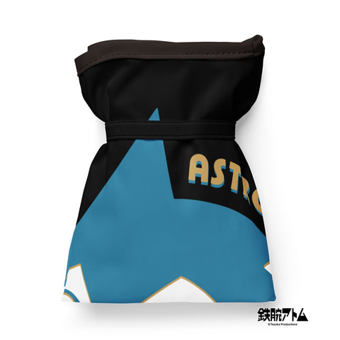 Shopping bag [ATM] FACE ATOM