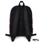 Backpack [ATM] STREET ATOM