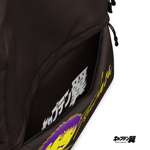 Backpack [CPT] TSUBASA Vivid