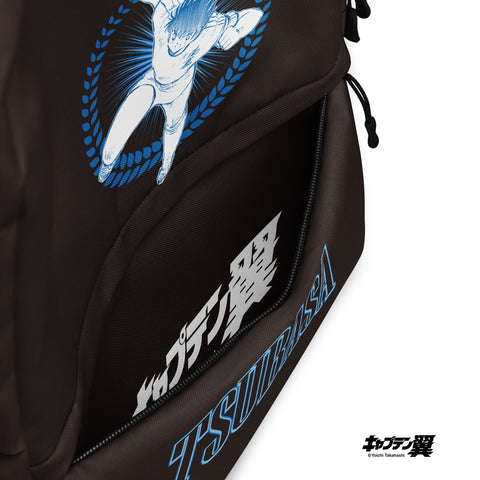 Backpack [CPT] TSUBASA Victory