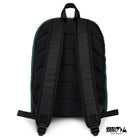 Backpack [ATM] COLLEGE ATOM2