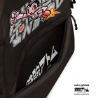 Backpack [TOWD] GIVE ME TOMOTAKA