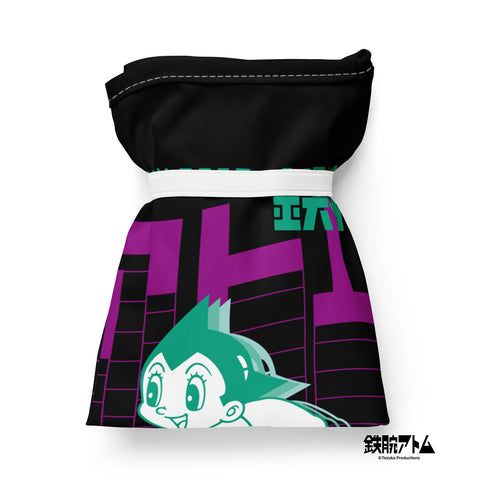 Shopping bag [ATM] RUN ATOM