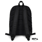 Backpack [ATM] OVERLAY ATOM