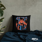 Basic Pillow [ATM] POWER ATOM