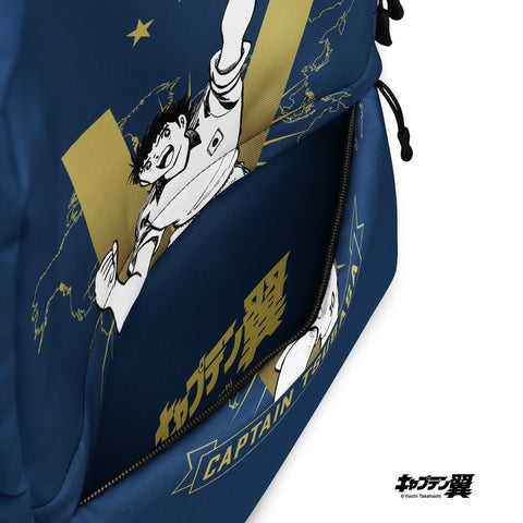 Backpack [CPT] TSUBASA Champ