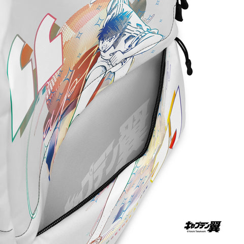 Backpack [CPT] TSUBASA Cup
