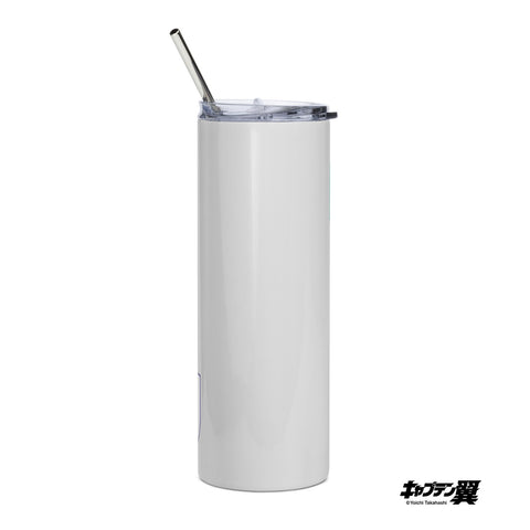 Stainless steel tumbler [CPT] TSUBASA Cup
