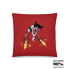 Basic Pillow [TOWD] MAKURA