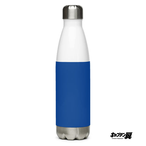 Stainless steel water bottle [CPT] MISAKI Number11