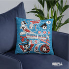 Basic Pillow [ATM] STICKERS ATOM