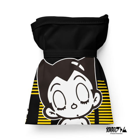 Shopping bag [ATM] SLEEP ATOM