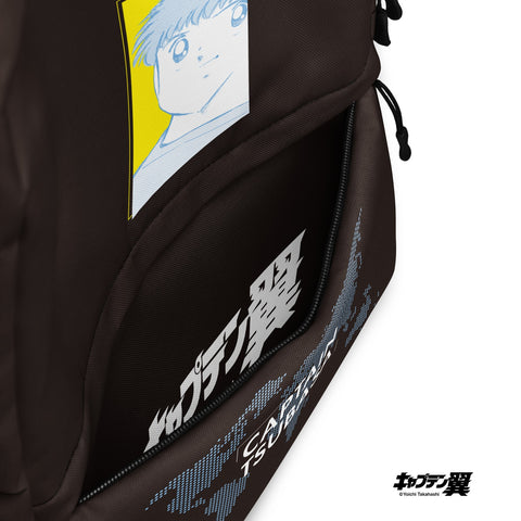 Backpack [CPT] TSUBASA World