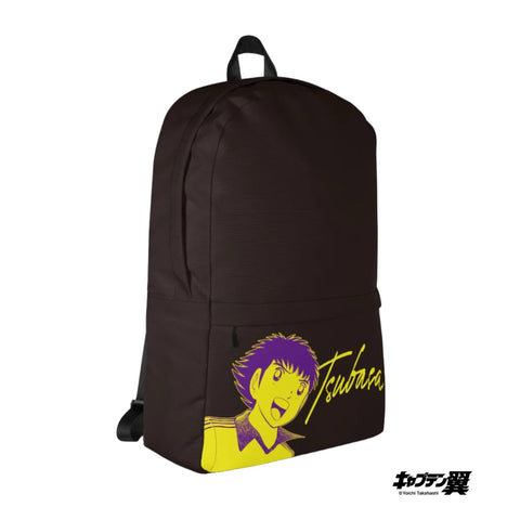 Backpack [CPT] TSUBASA Vivid