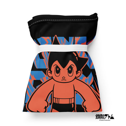 Shopping bag [ATM] POWER ATOM