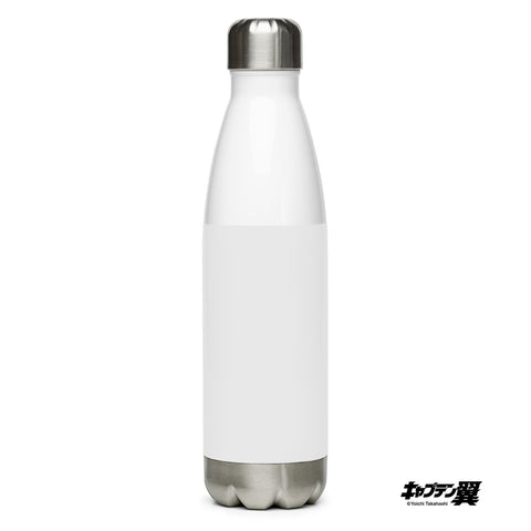 Stainless steel water bottle [CPT] TSUBASA Cup