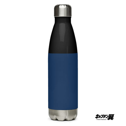 Stainless steel water bottle [CPT] TSUBASA Champ
