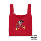 Shopping bag [TOWD] MAKURA