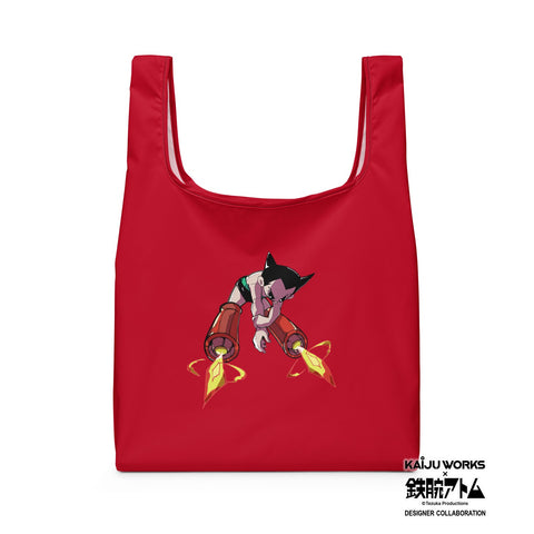 Shopping bag [TOWD] MAKURA