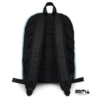 Backpack [ATM] FACE ATOM