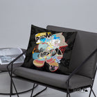 Basic Pillow [ATM] OVERLAY ATOM