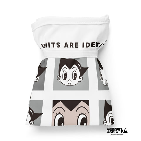 Shopping bag [ATM] UNIT ATOM