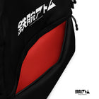 Backpack [ATM] LOGO ATOM