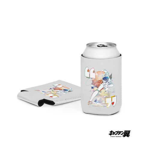 Can cooler [CPT] TSUBASA Cup