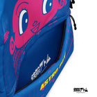 Backpack [ATM] CLOSE UP ATOM