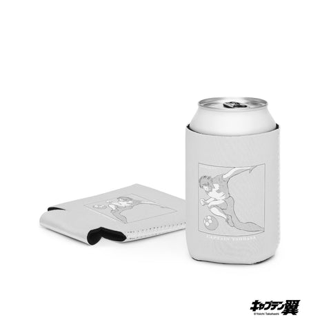 Can cooler [CPT] MISAKI Pride