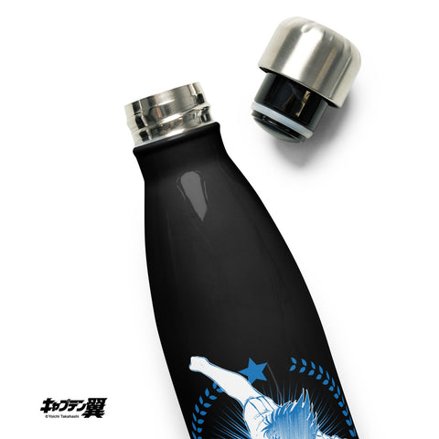 Stainless steel water bottle [CPT] TSUBASA Victory