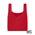 Shopping bag [TOWD] MAKURA