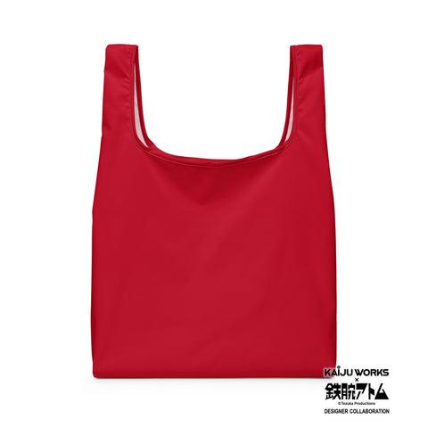 Shopping bag [TOWD] MAKURA