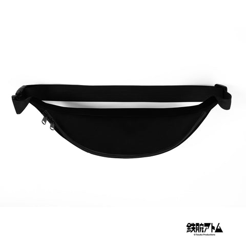 Fanny Pack [ATM] LOGO ATOM